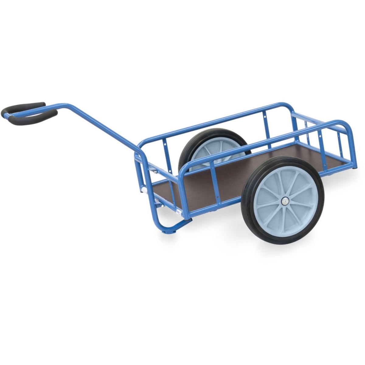 4104V_fetra_handwagen