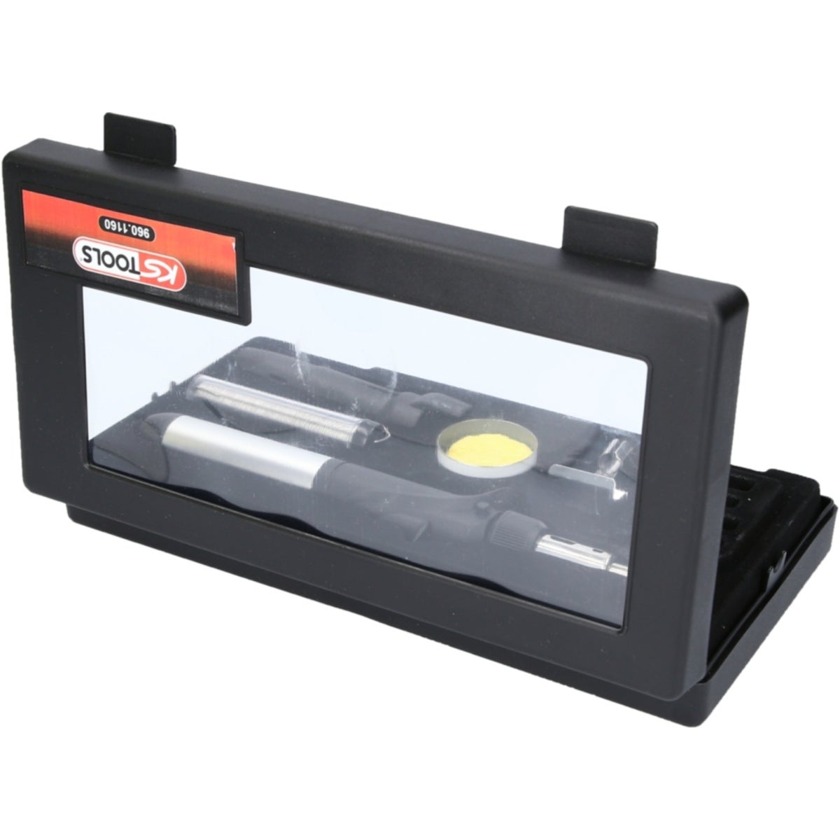 FOT_PRO_VAR_960_1160_2_SALL_AING_V1