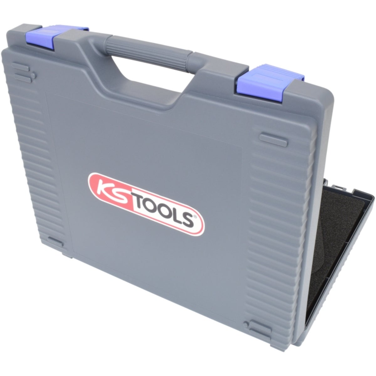 FOT_PRO_VAR_660_0014_2_SALL_AING_V1