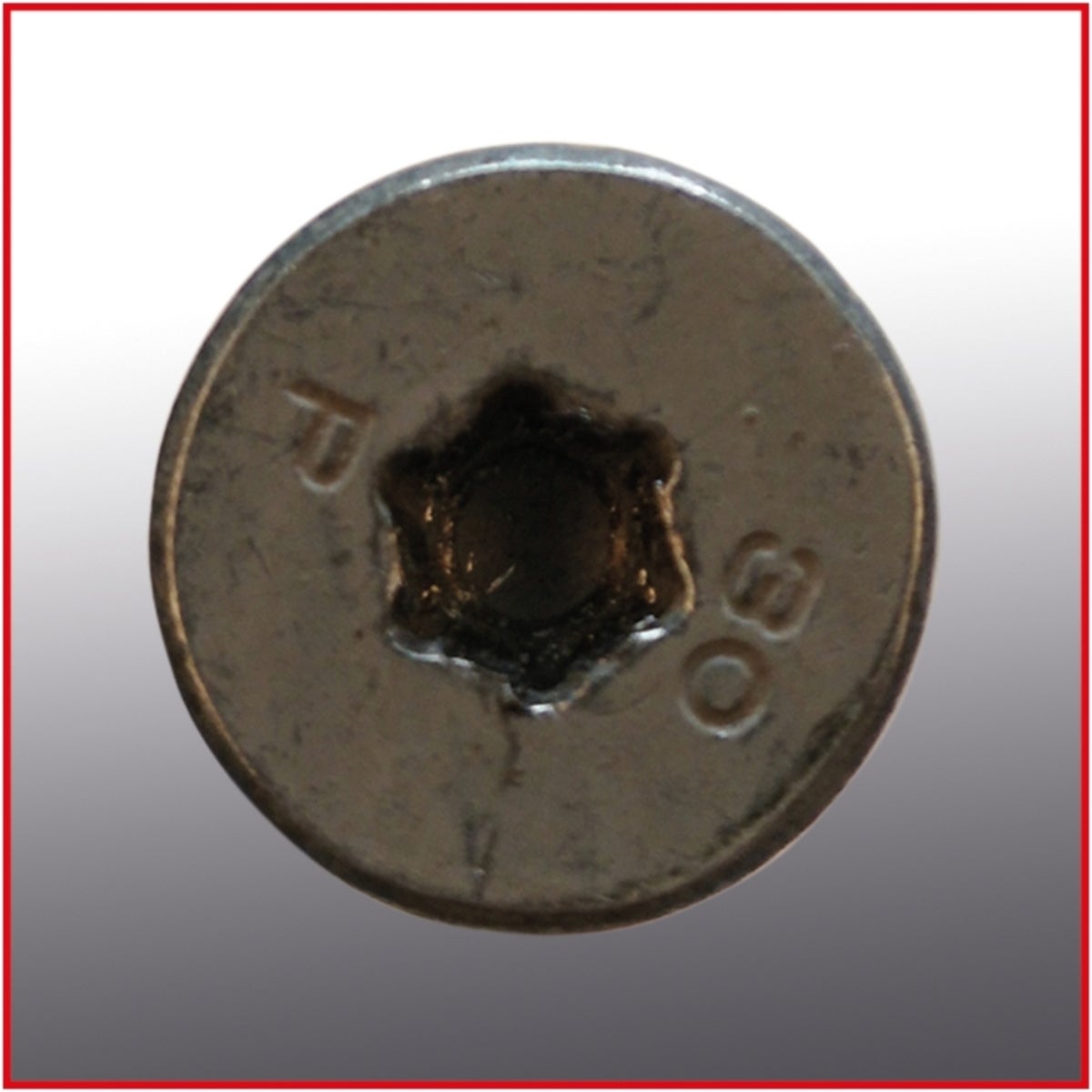 FOT_ANW_ALG_AUTO_150_7060_AW2_SALL_AING_V1