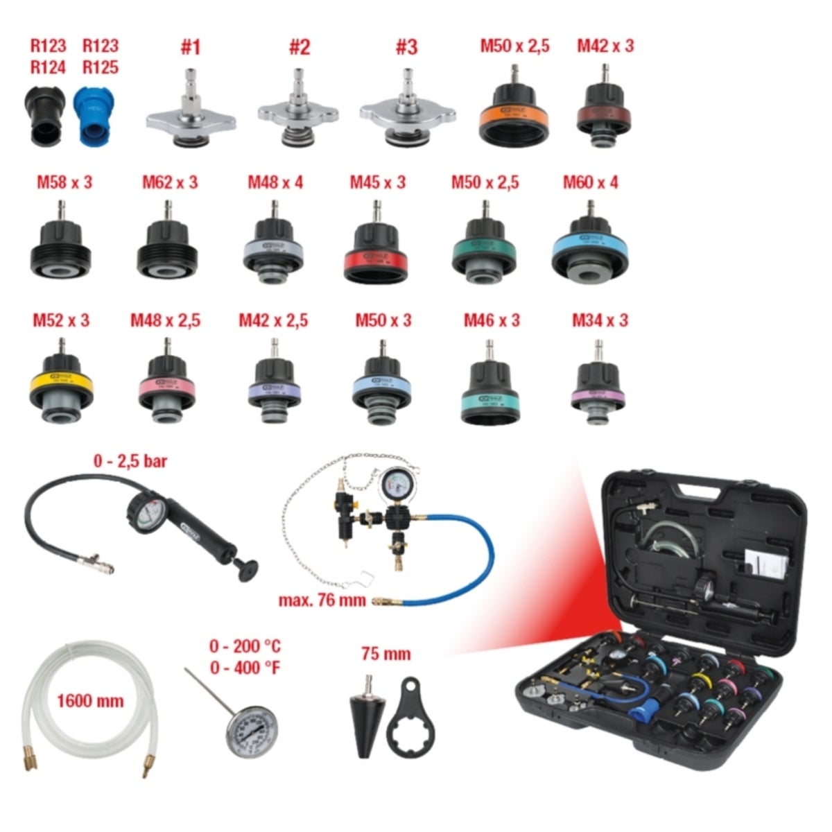 FOT_GES_ALG_150_1930_GB_SALL_AING_V1