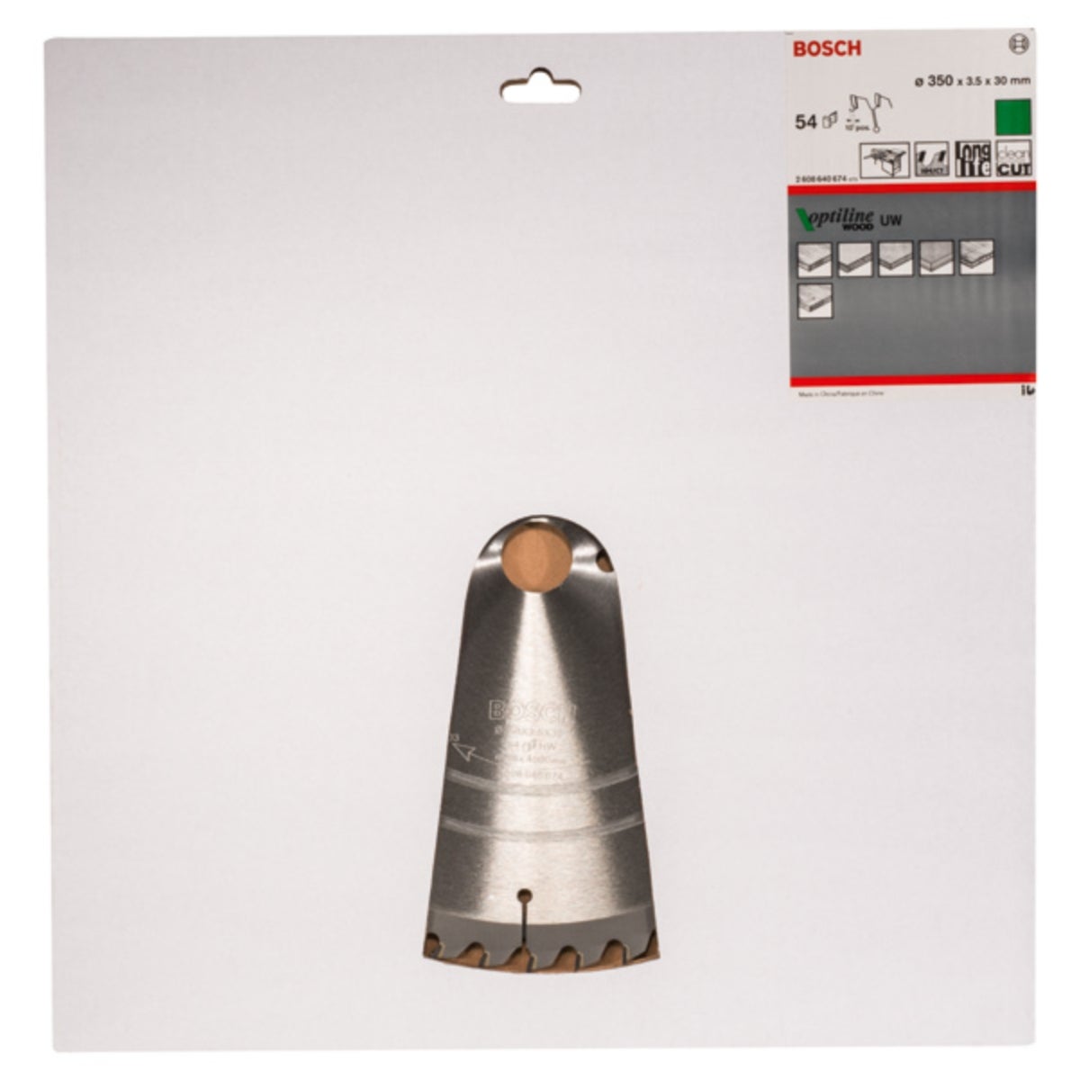IMG-RD-156454-117