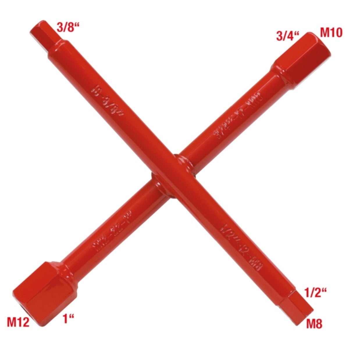 FOT_GES_ALG_116_6000_GB_SALL_AING_V1