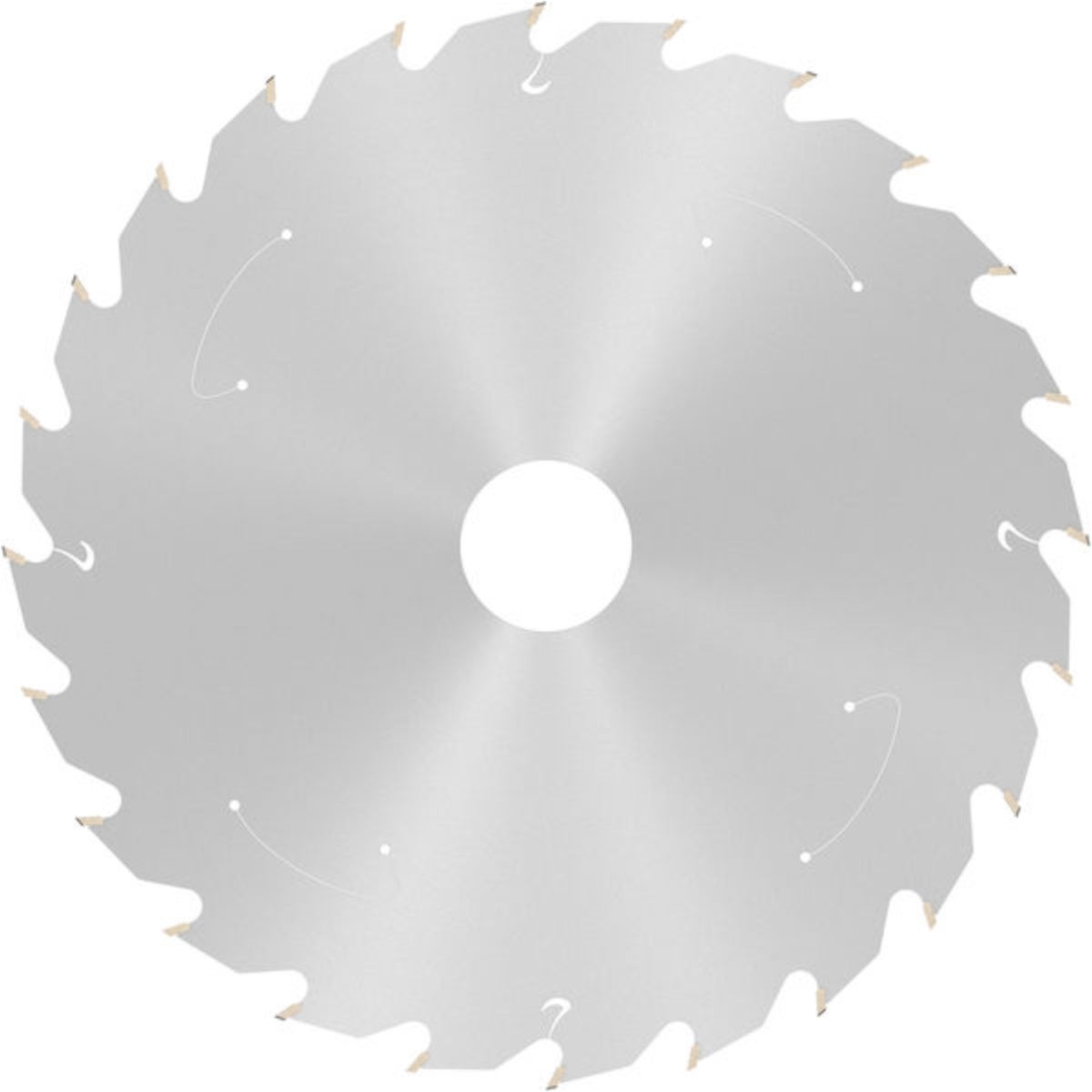 IMG-RD-464603-117