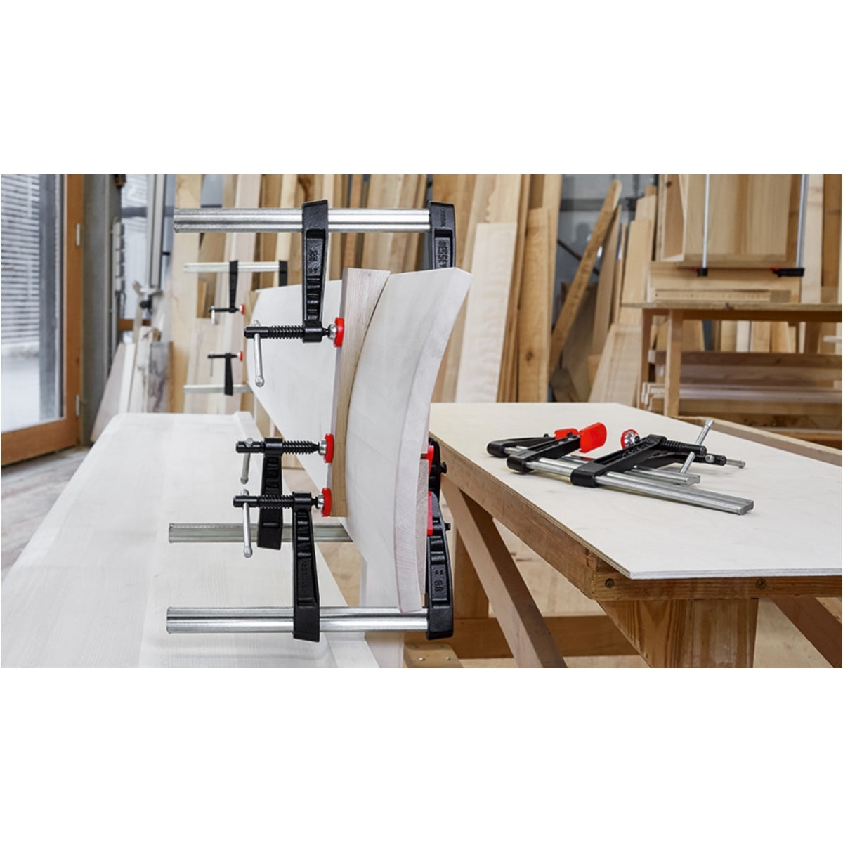 TG-K_work_wood_1__c75Y2YIGPekhISky