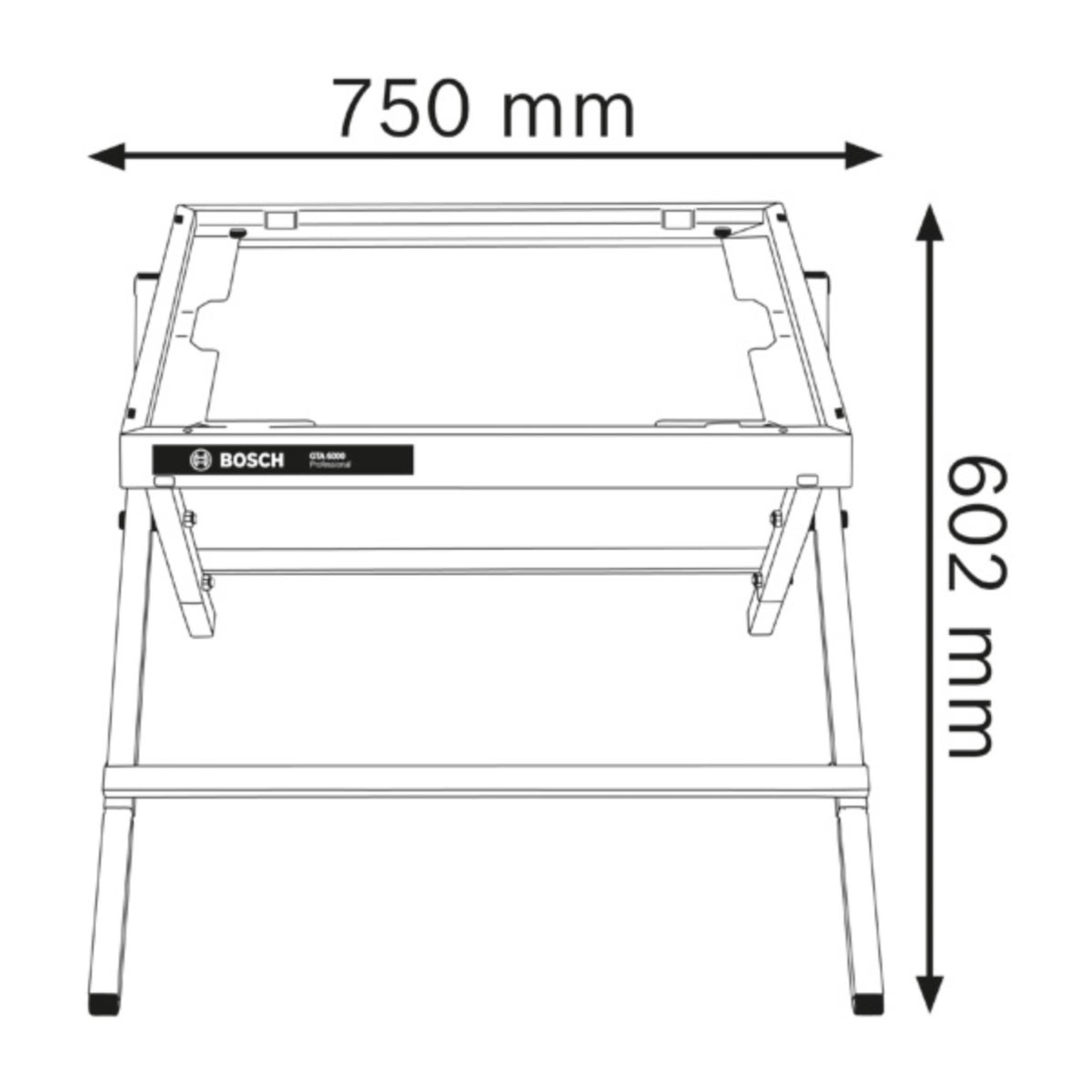 IMG-RD-110008-117