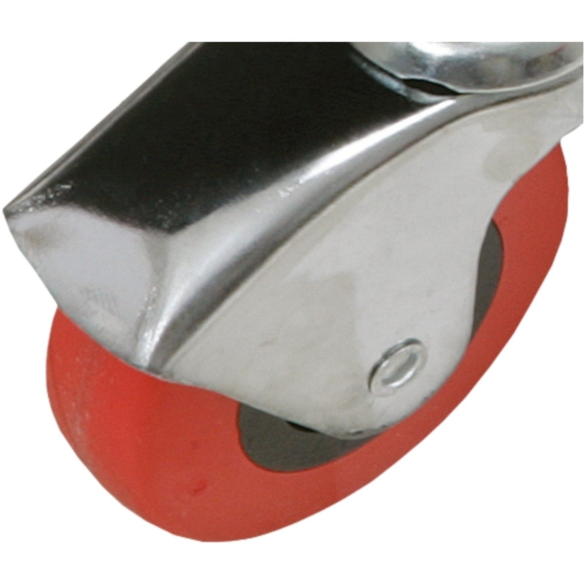 FOT_PRO_ALG_EINR_500_8001_SALL_AING_V1