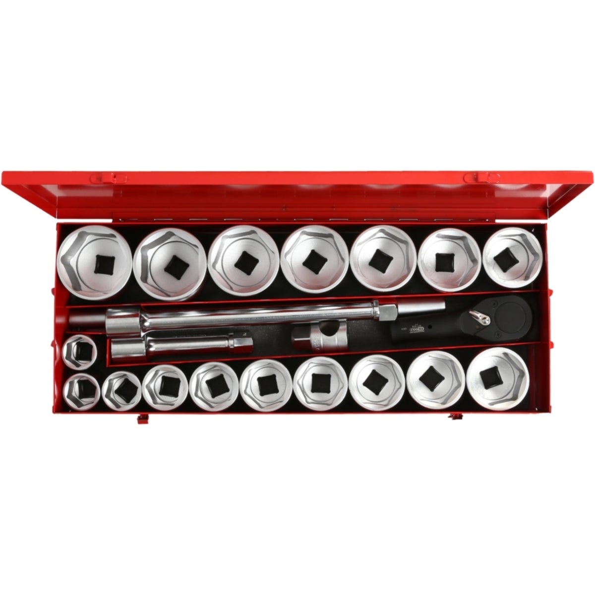 FOT_PRO_VAR_911_0822_TOP_SALL_AING_V1