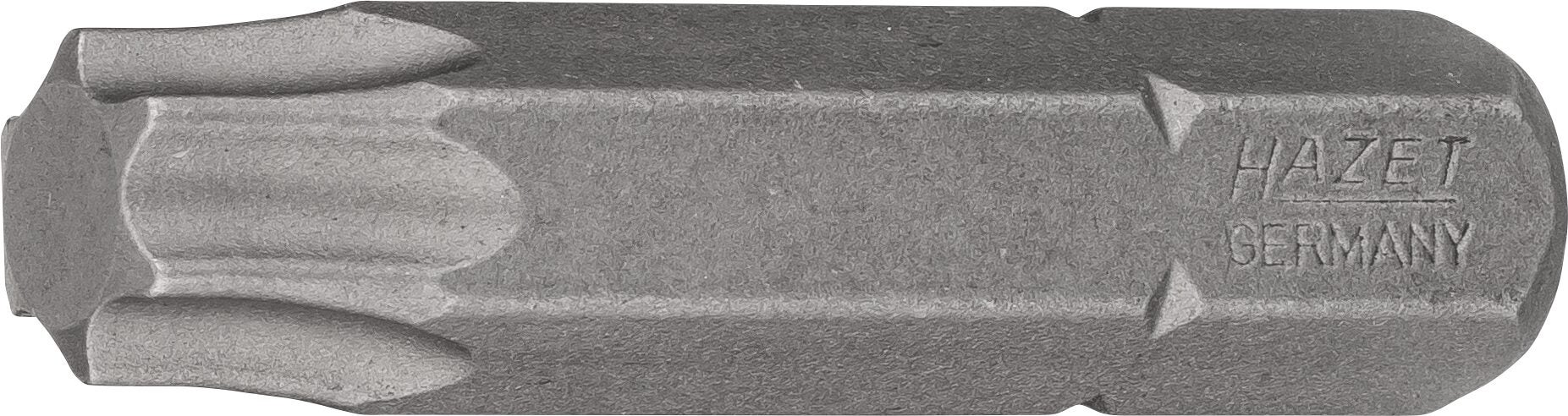2224-t45