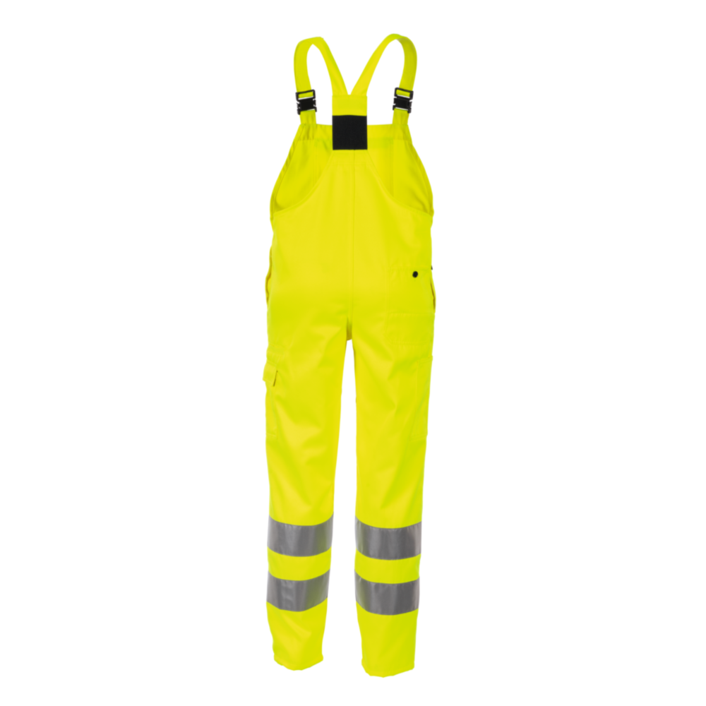 Warnschutz_2022_360_hinten