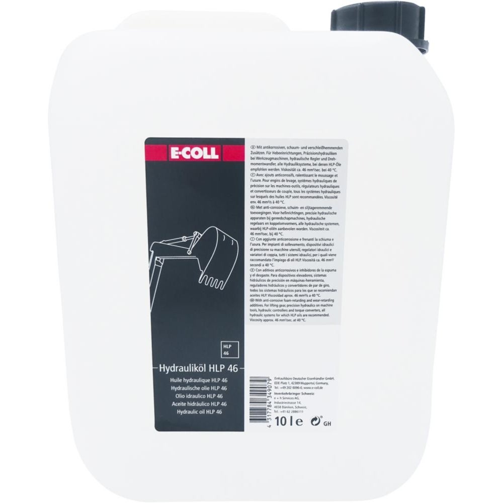 eco101038