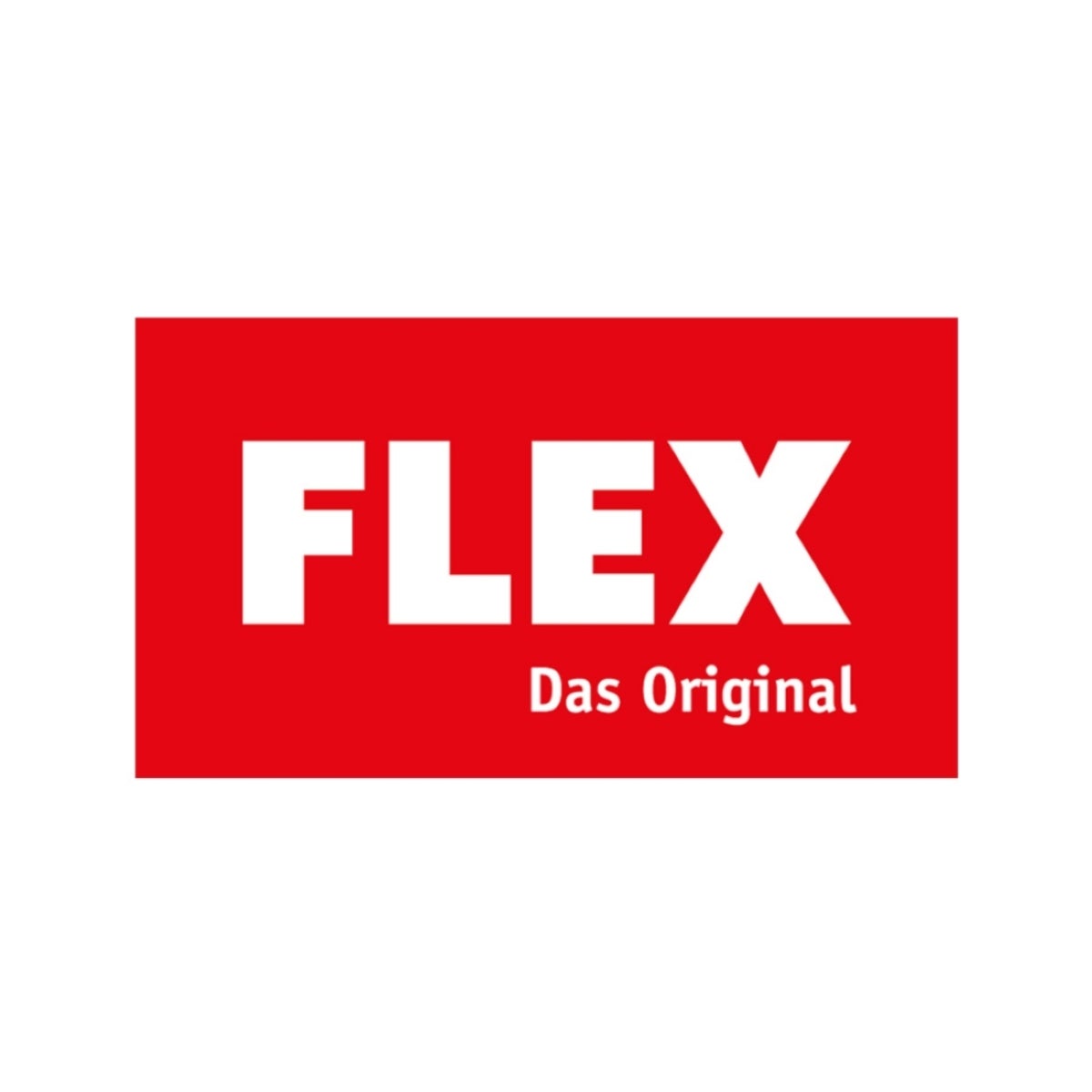 flex-logoJdmRQ6U5HYBq4
