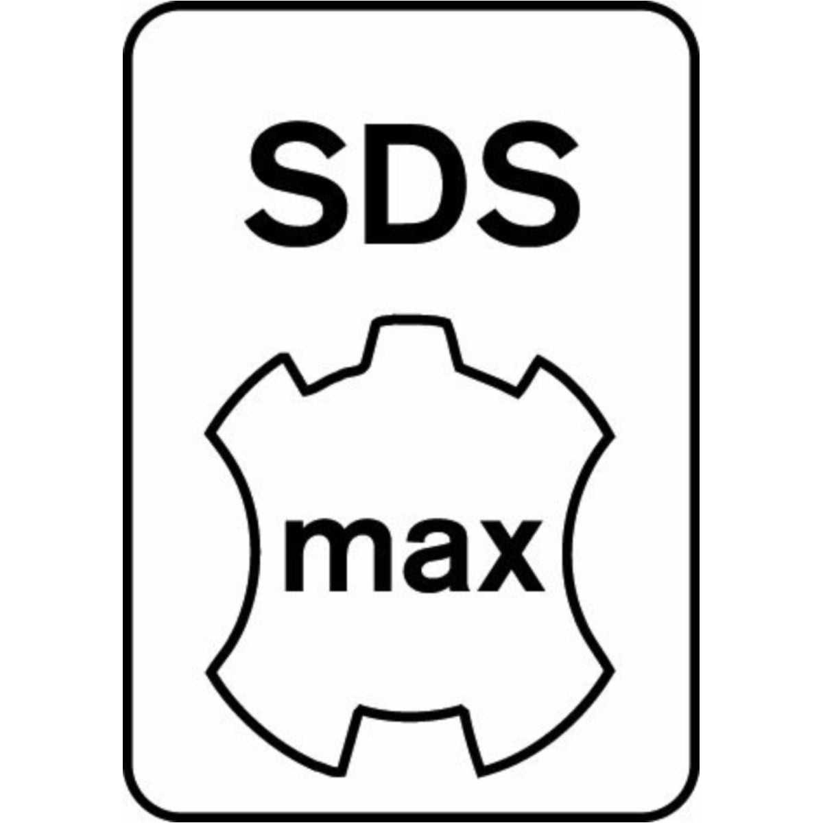 IMG-RD-37186-16hMgTUWKNN5AxZ