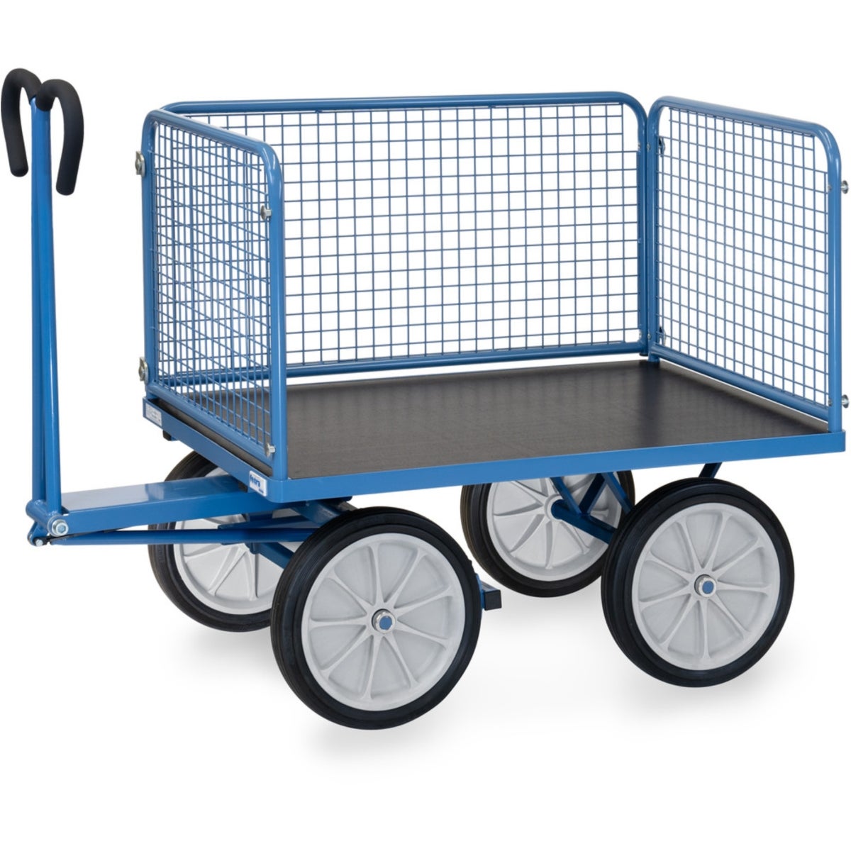 6434V_fetra_Handpritschenwagen_Funktion