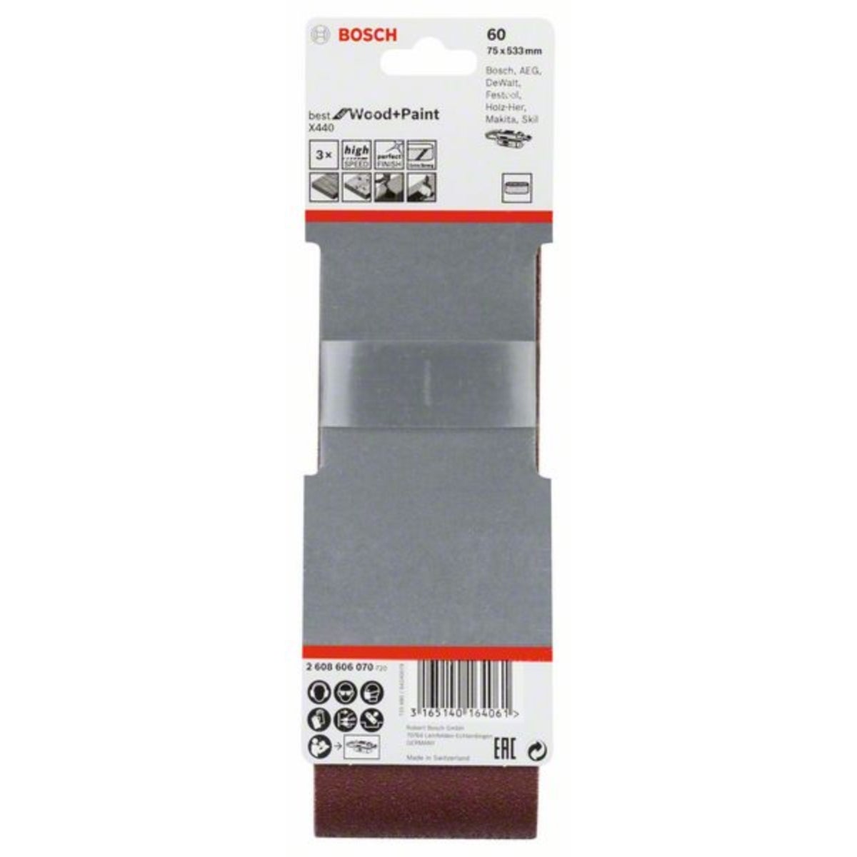 IMG-RD-223916-16vBsA176OCD25w