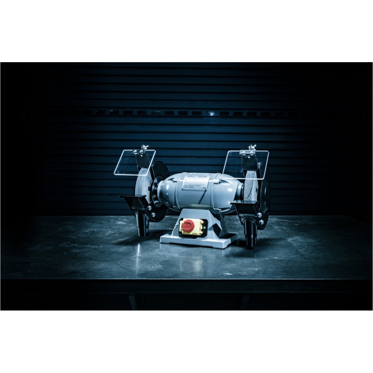 GD-200-smallSizeyx21CMgrfJSar