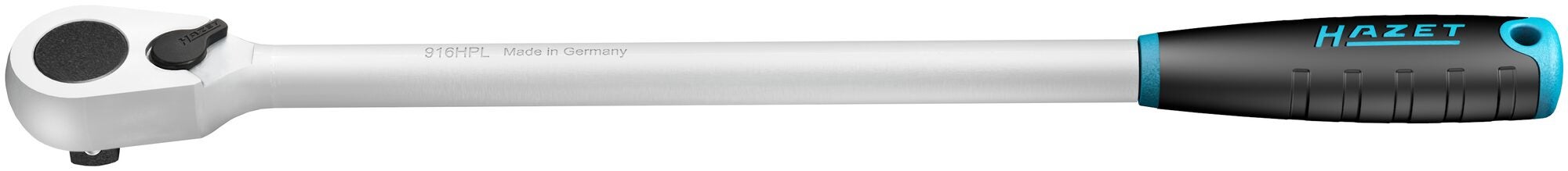 916hpl