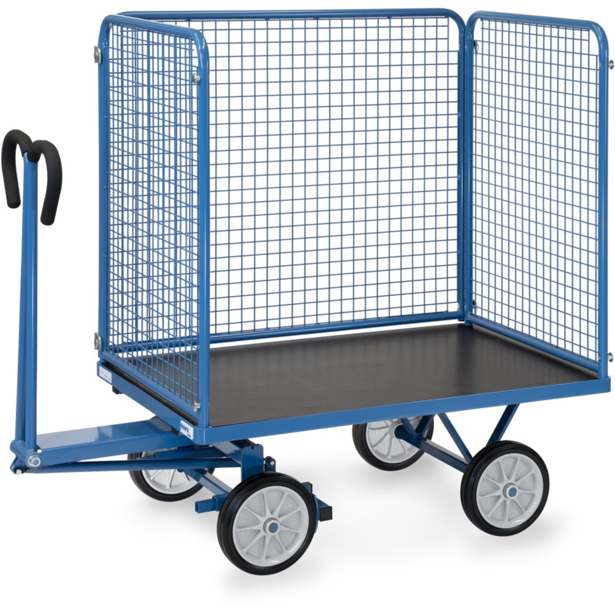 6443V_fetra_Handpritschenwagen_Funktion