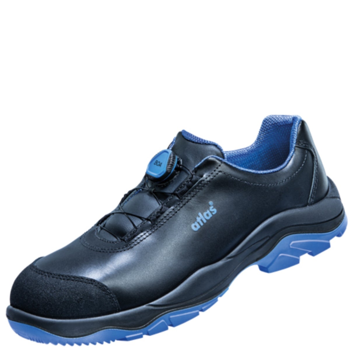 SL9645-XP-Boa-ESD