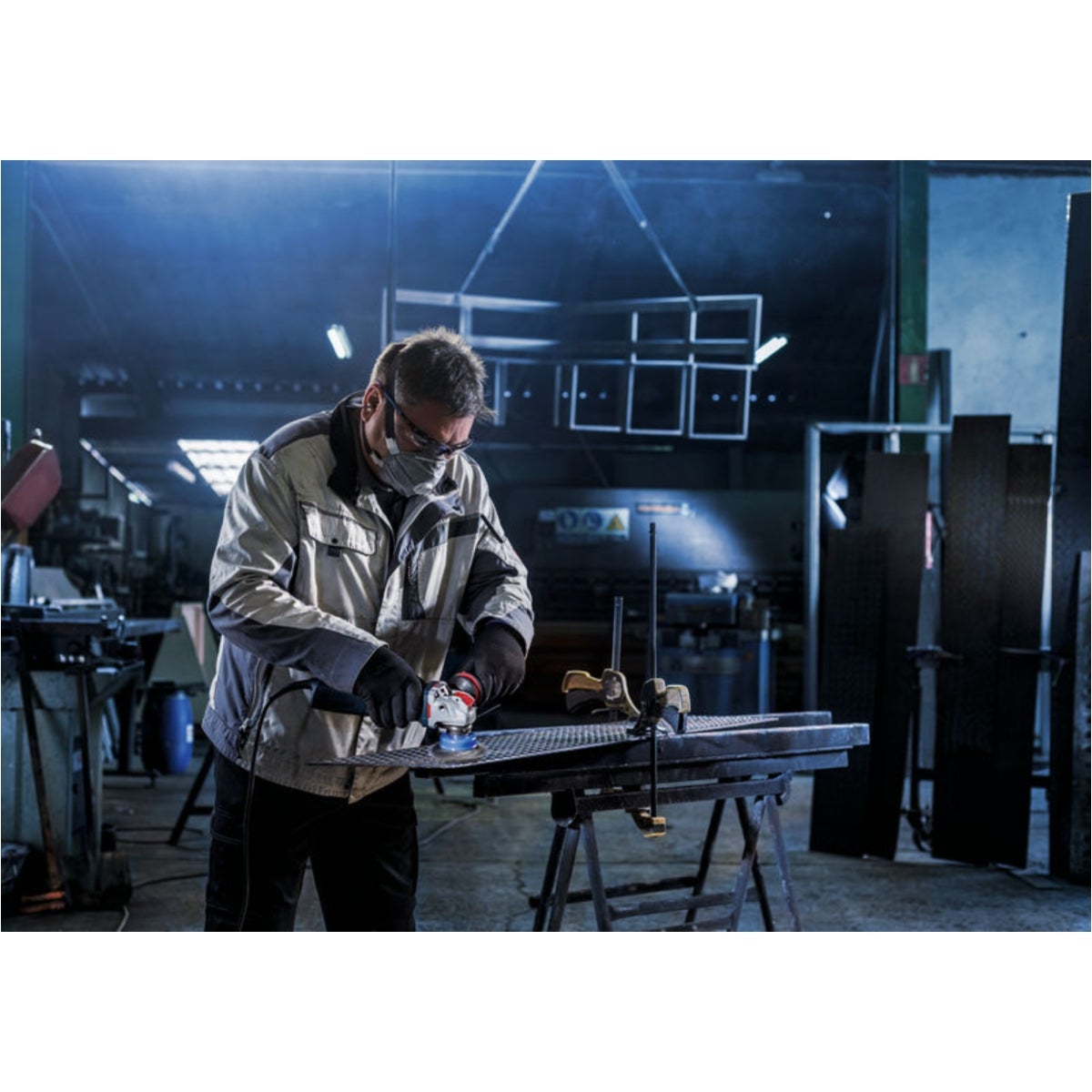 IMG-RD-456172-117