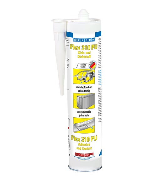 PA_13300310_Flex_310_PU_300ml_weiss_Seite_Duese_Web PA_13300310_Flex_310_PU_300ml_weiss_Seite_Duese_Web