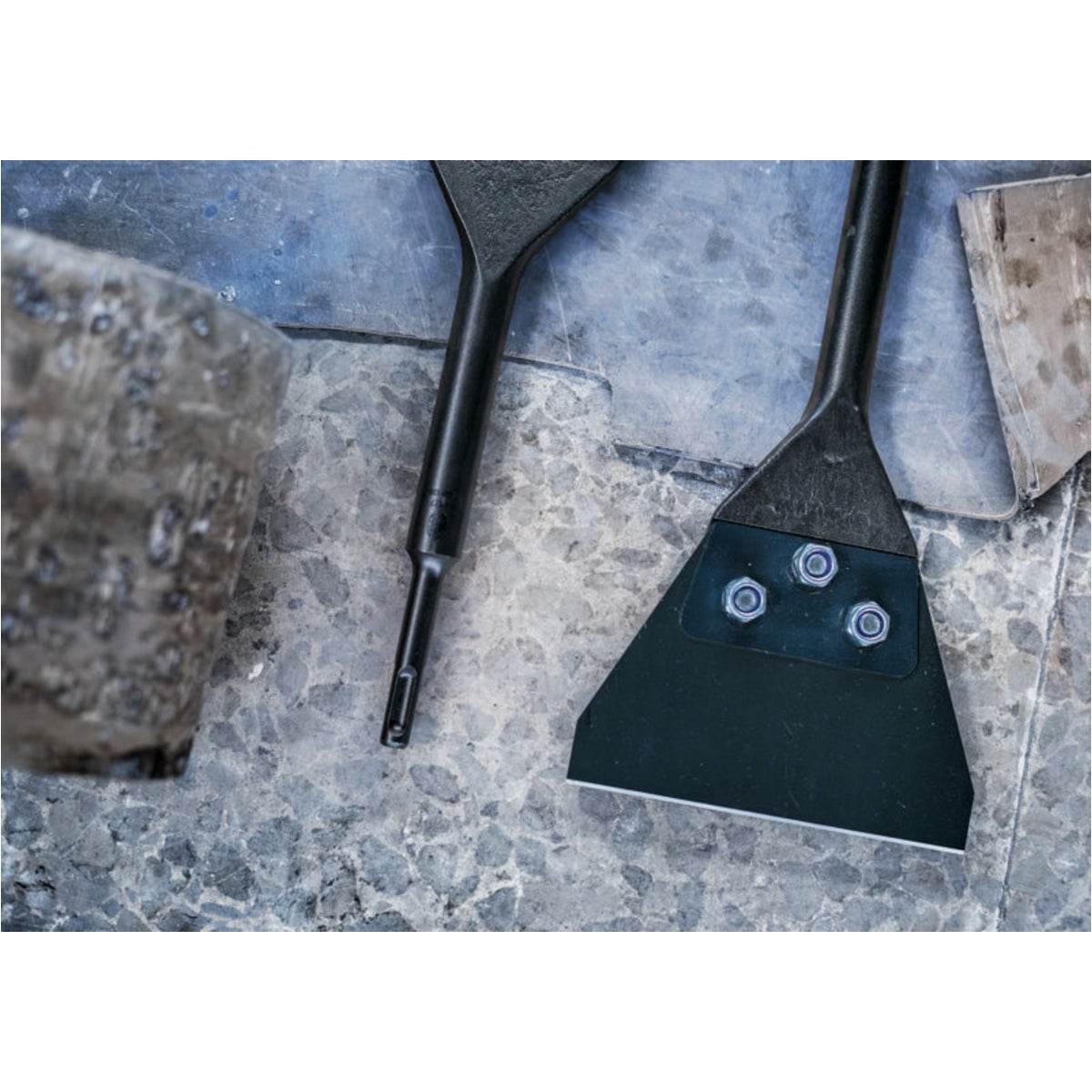 IMG-RD-461617-117