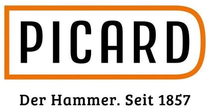 Picard