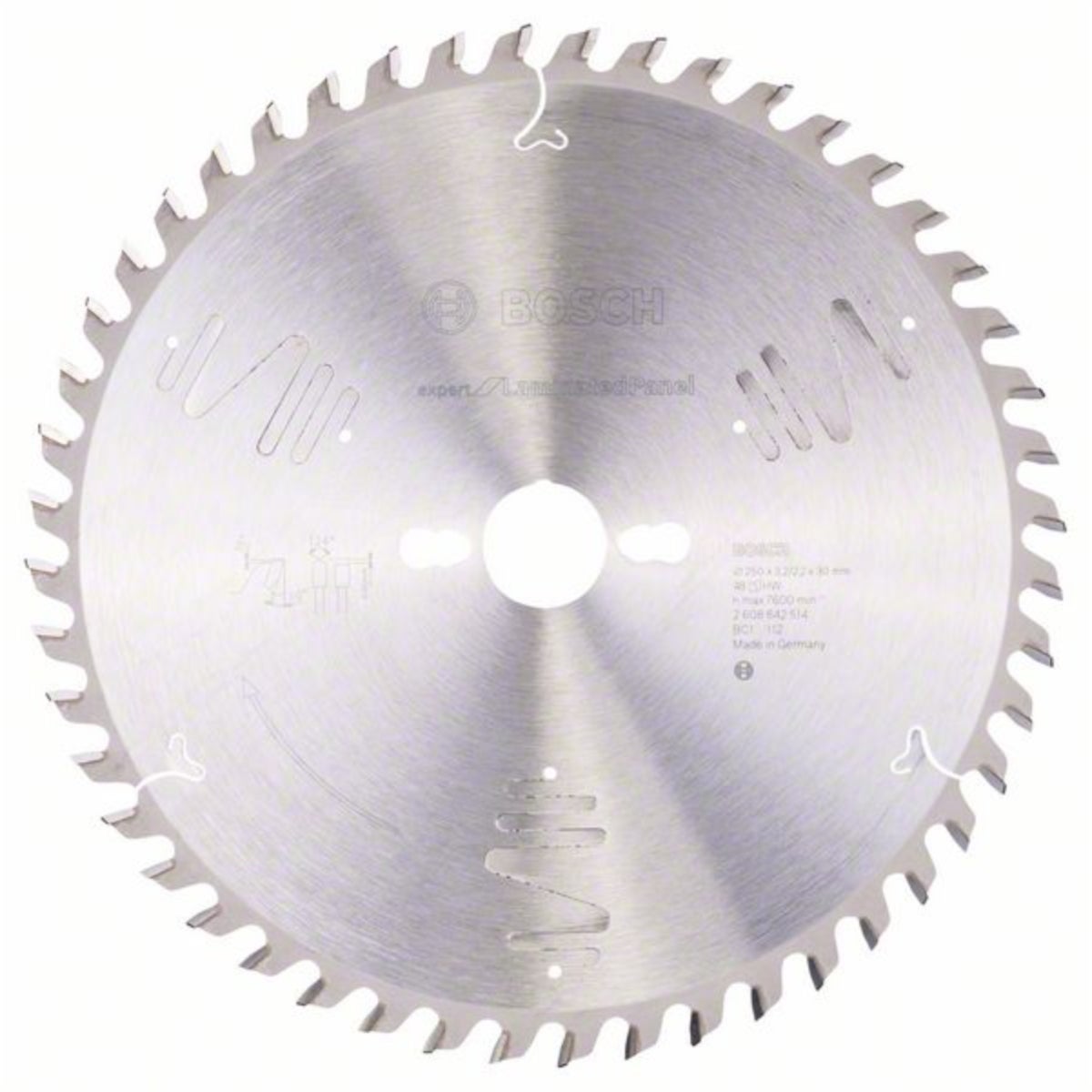 IMG-RD-165487-16PbUiWTqryTVST