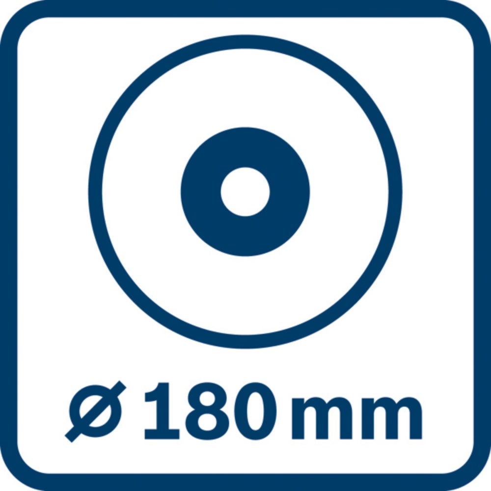 IMG-RD-131858-117