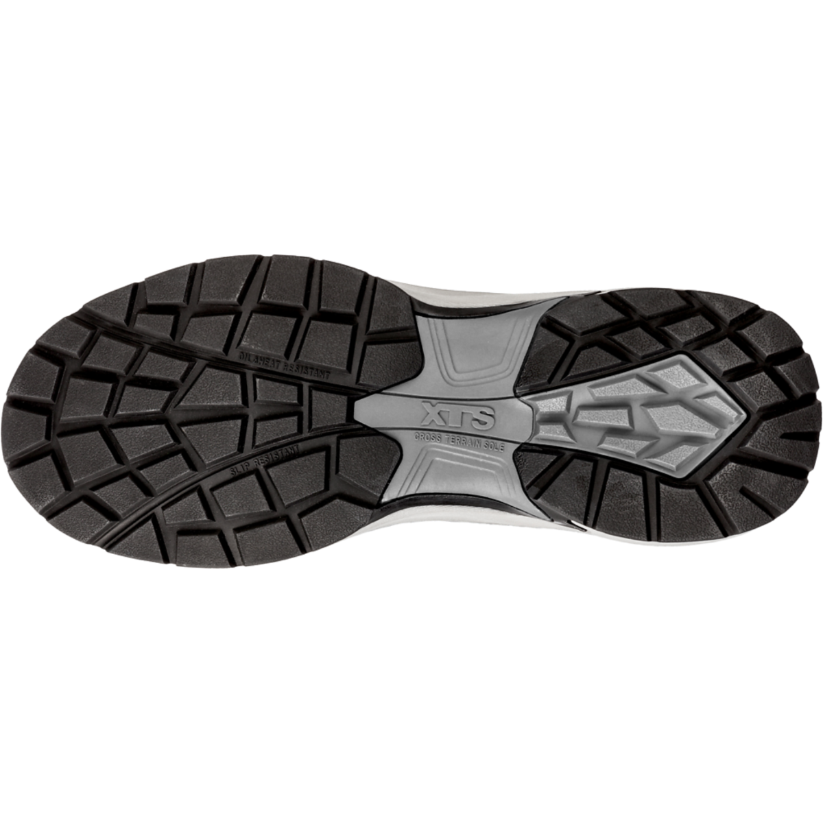 677580_ISCHGL_CTX_mid_204_sole_WEB