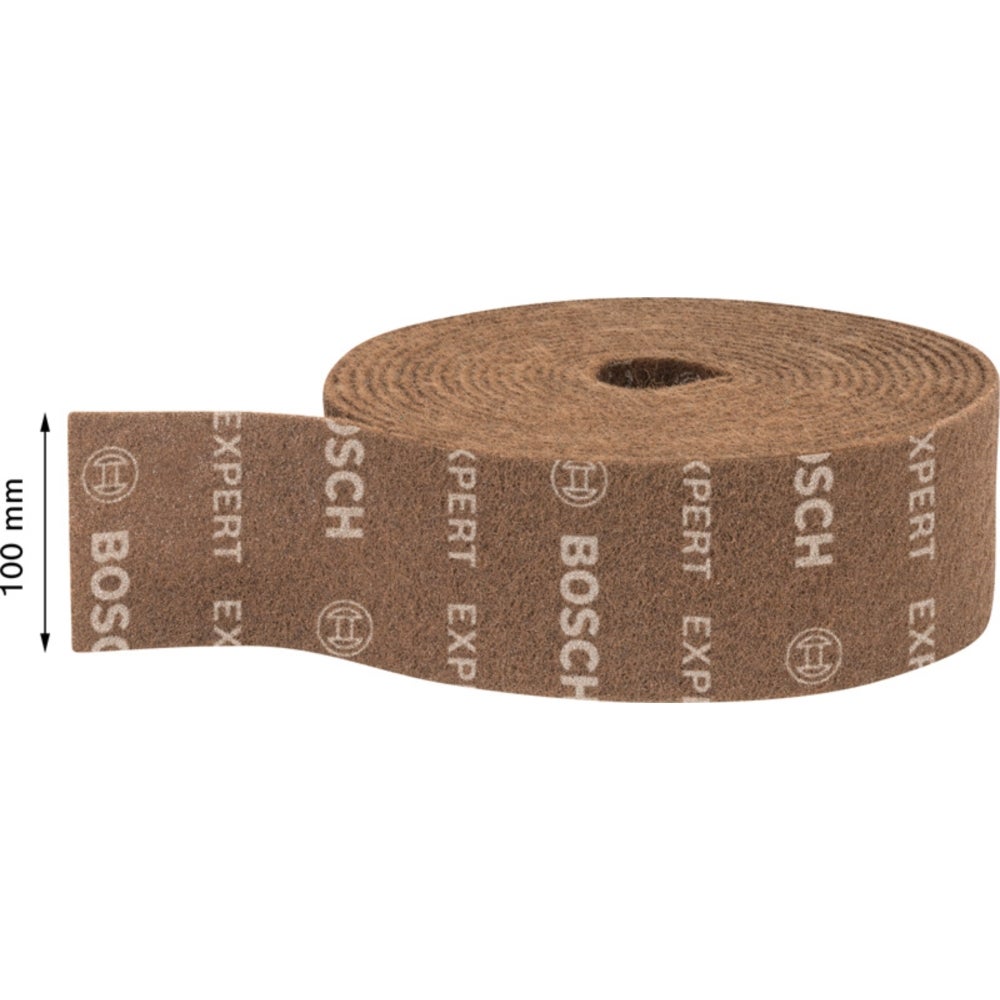 IMG-RD-351100-117