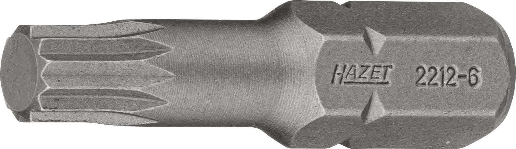 2212-6