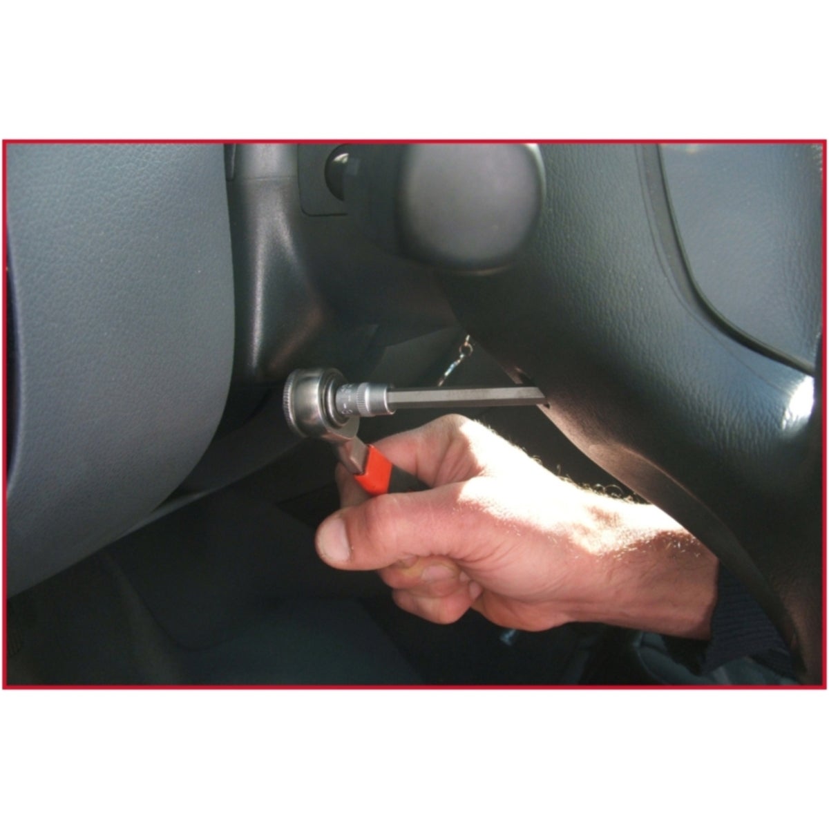 FOT_ANW_ALG_AUTO_140_2310_AW1_SALL_AING_V1