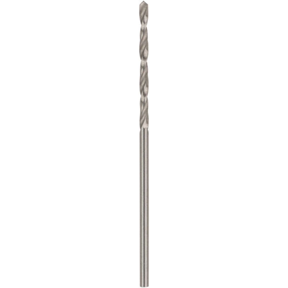 IMG-RD-461800-117