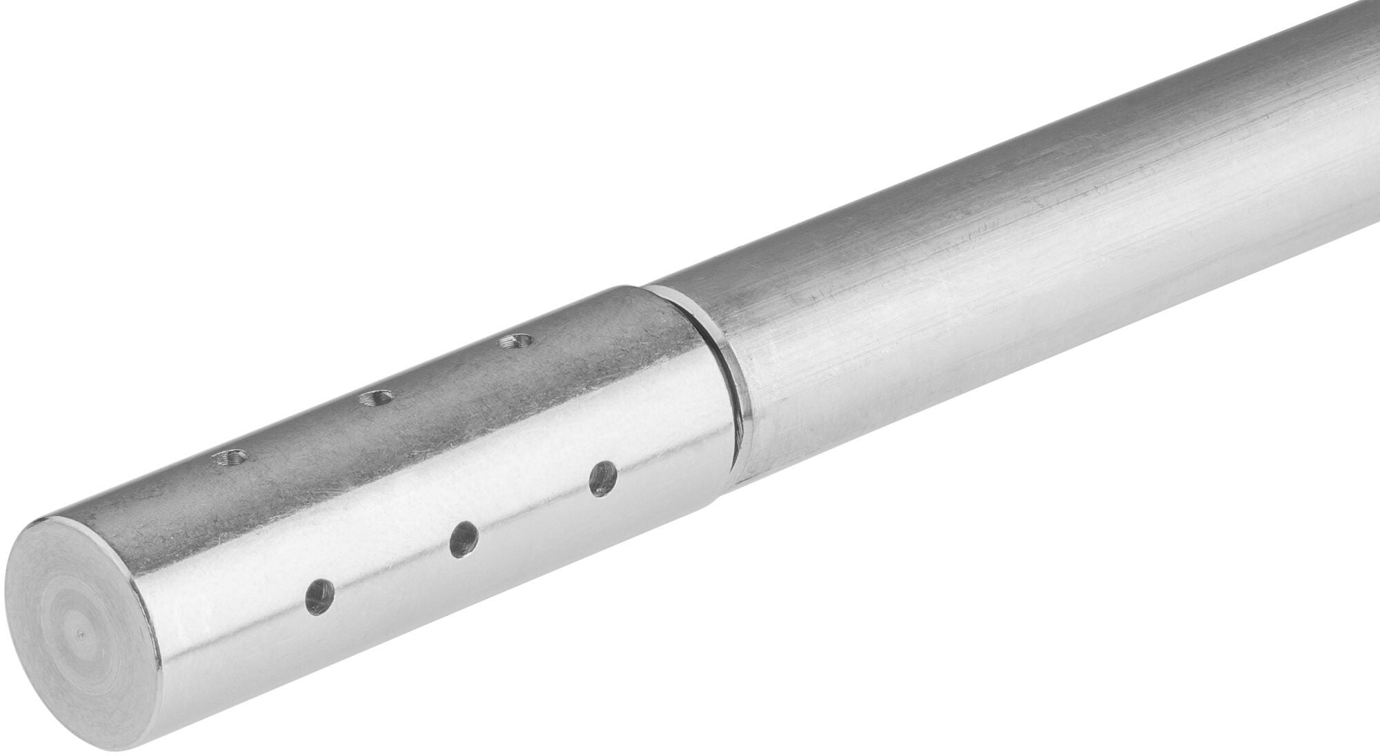 9040lg-3_2_detail_4