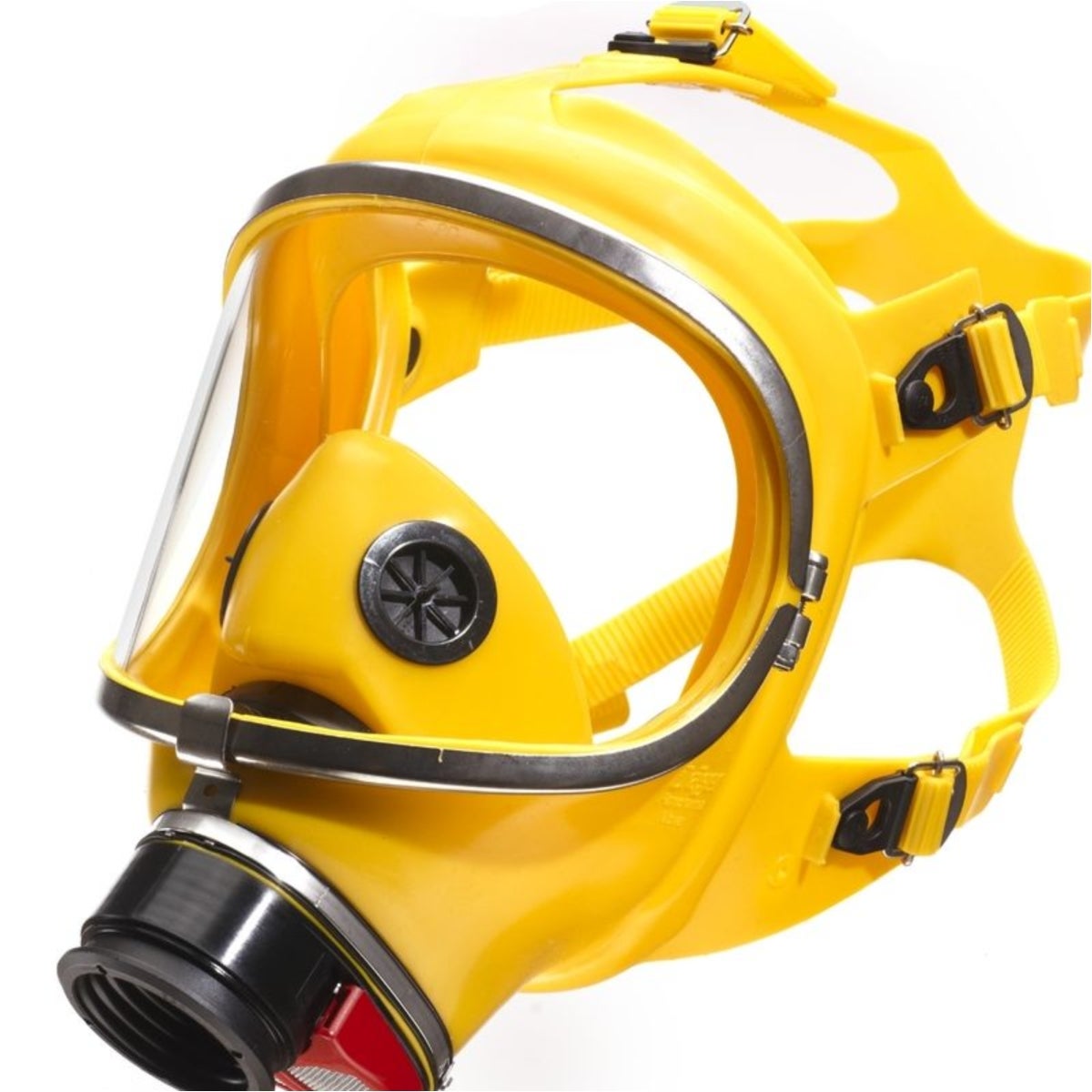 R55005