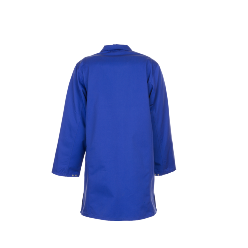 MG260_0850_360_hinten