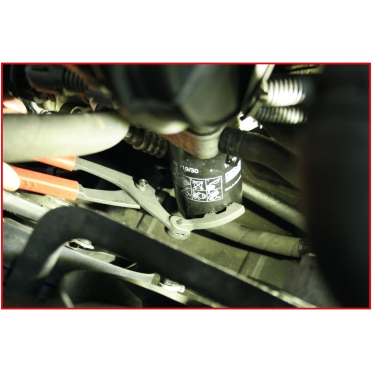 FOT_ANW_ALG_AUTO_150_3129_AW1_SALL_AING_V1