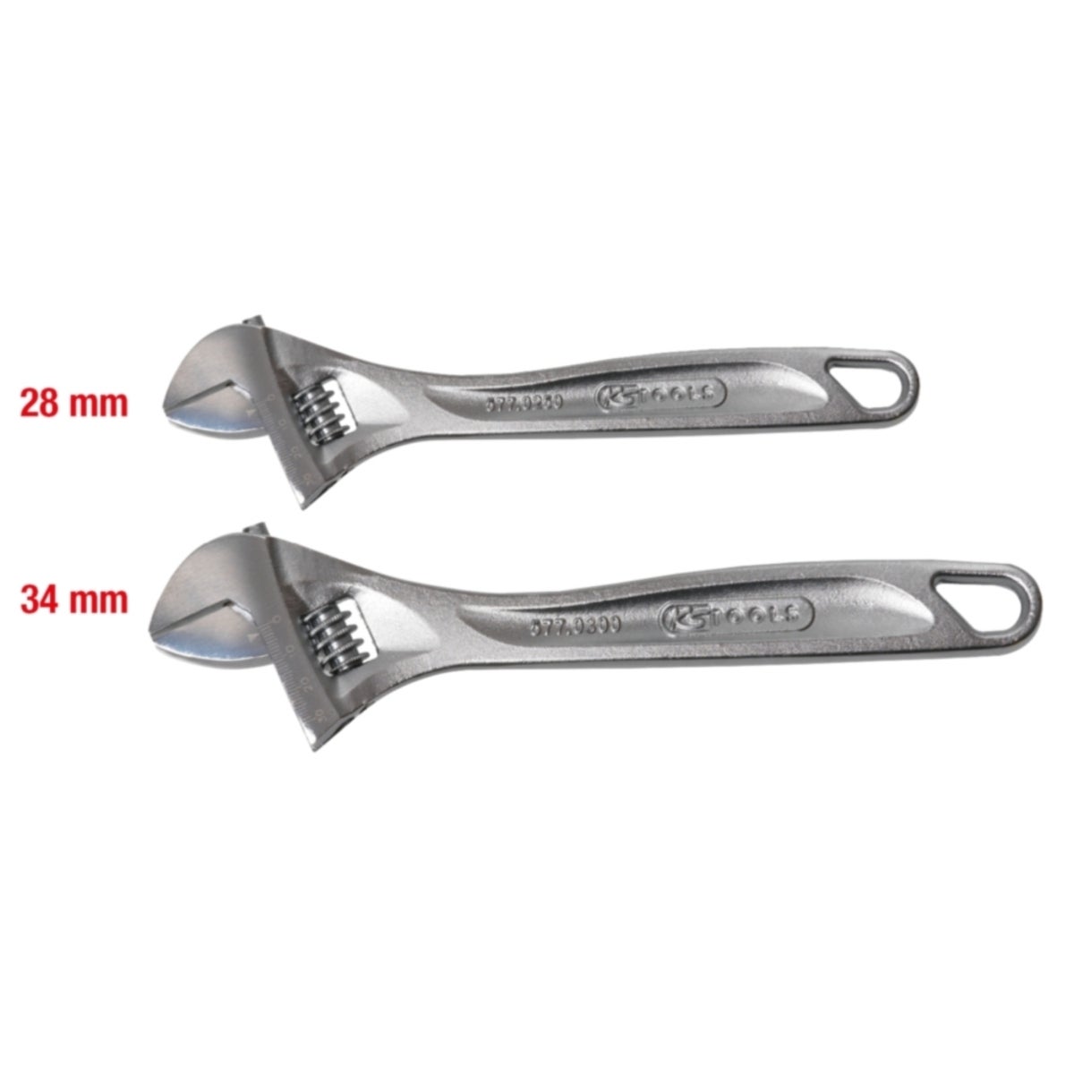 FOT_GES_ALG_577_0299_GB_SALL_AING_V1