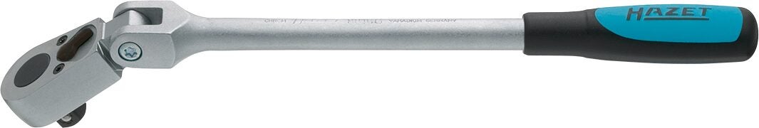 8816g