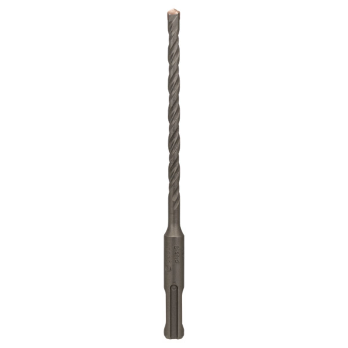 IMG-RD-180892-117