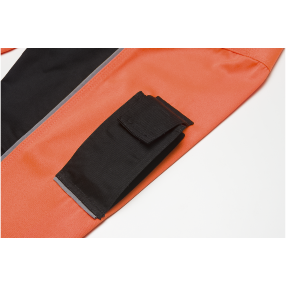 Visline_V1_Bundjacke_Detail3