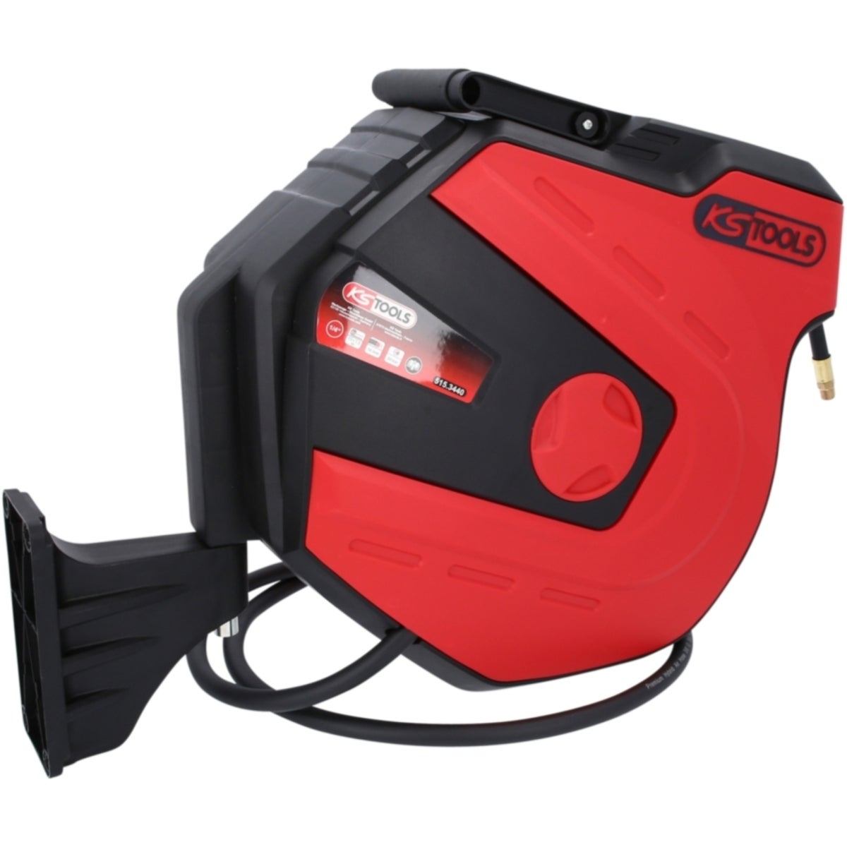 FOT_PRO_VAR_515_3440_2_SALL_AING_V1