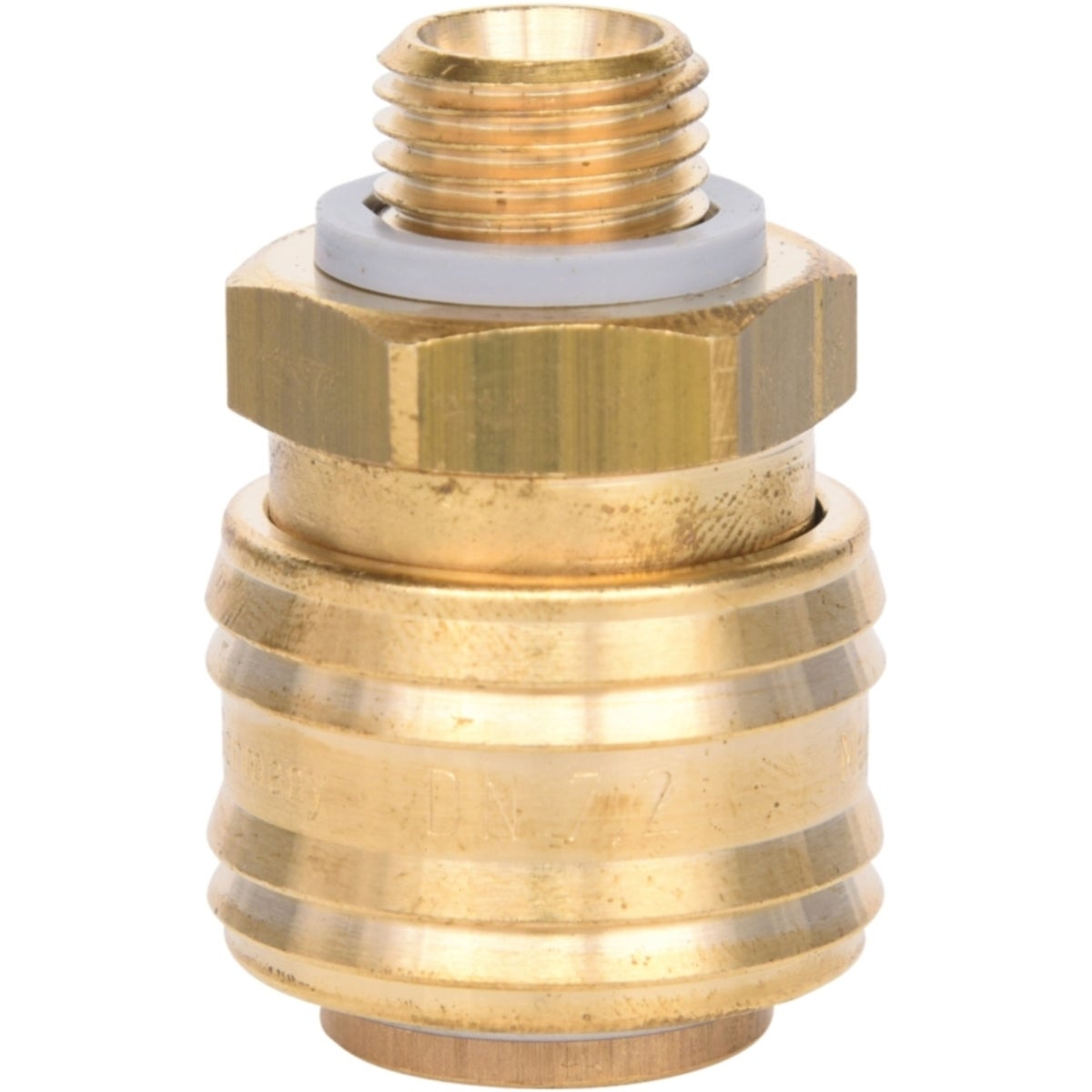 FOT_PRO_VAR_515_3480_6_SALL_AING_V1