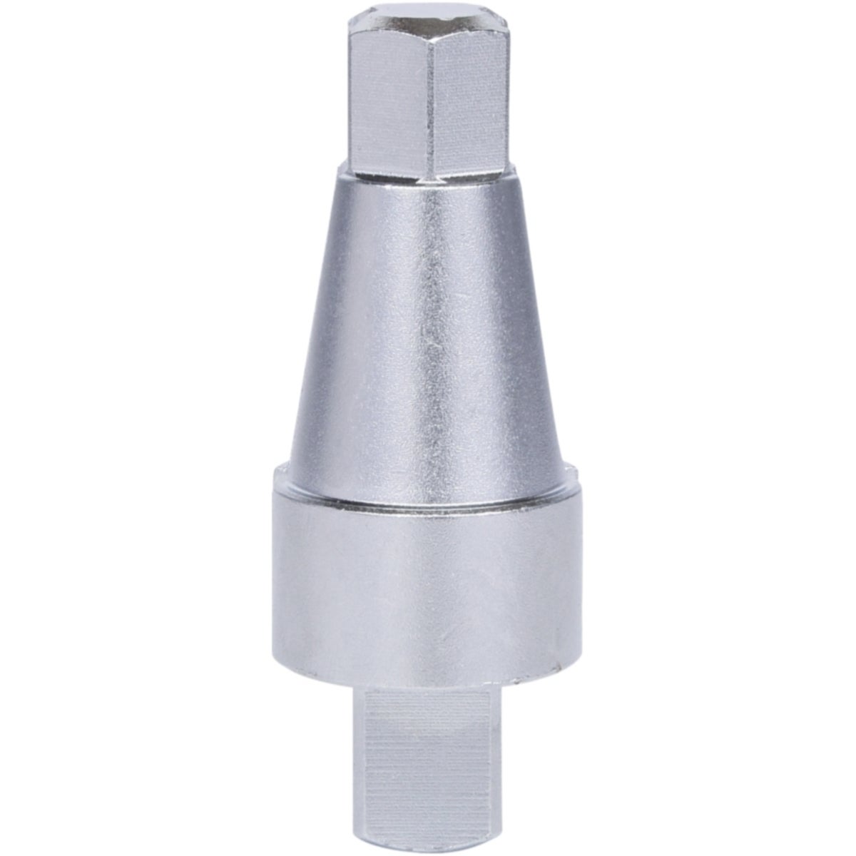 FOT_PRO_VAR_130_2010_6_SALL_AING_V1