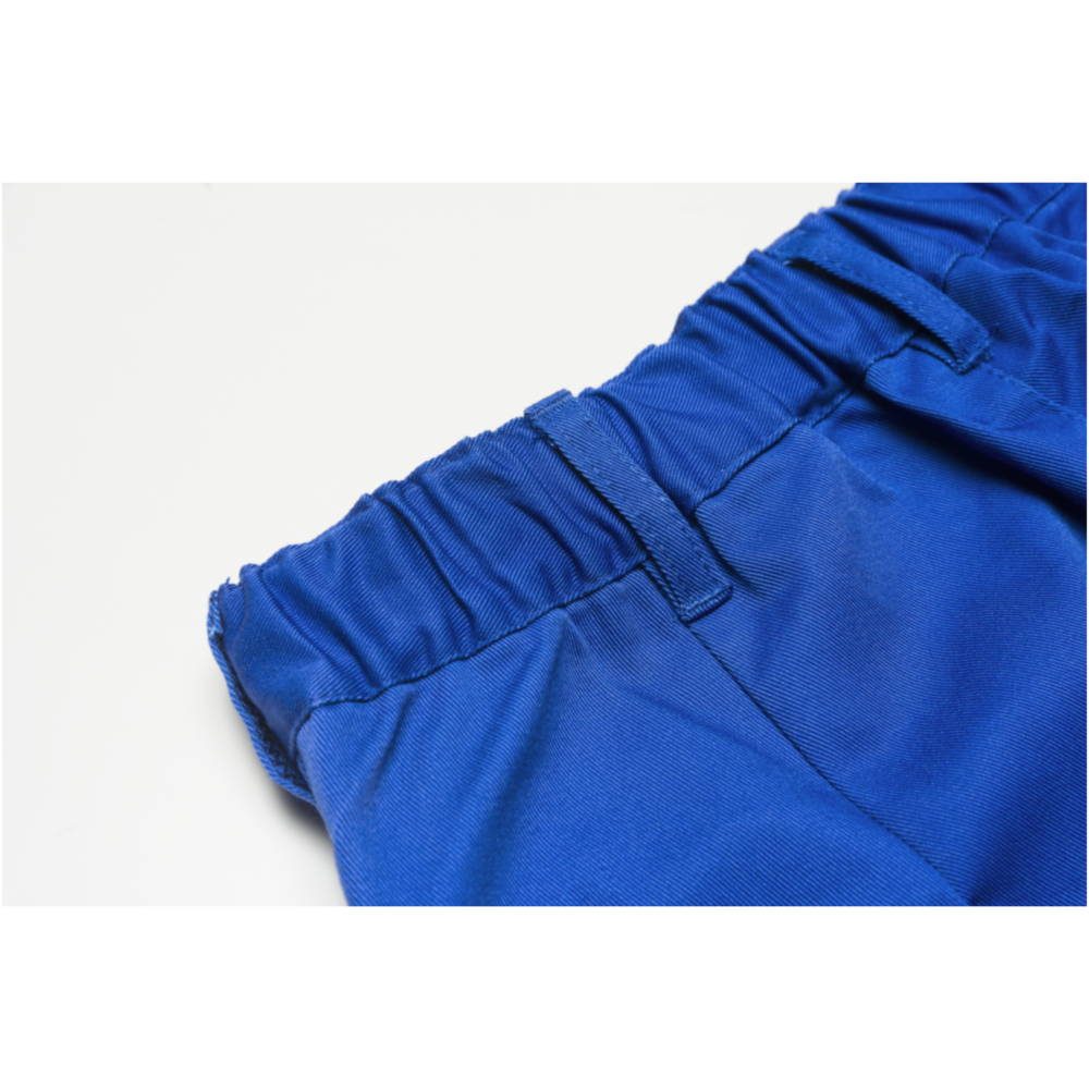 Food_Bundhose_Herren_5335_GummiBund