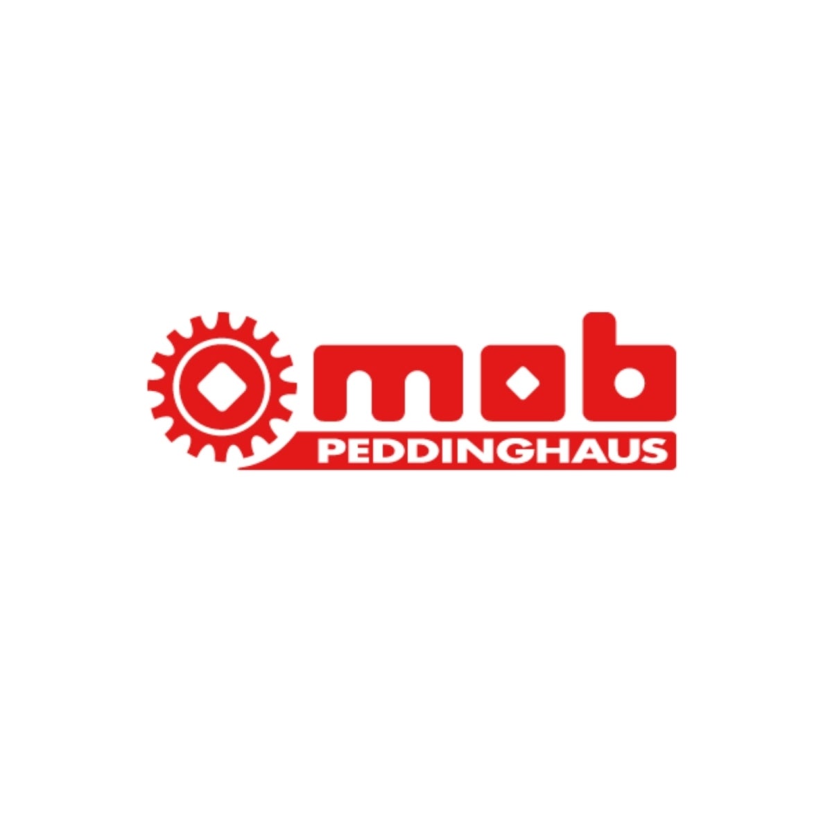 peddinghaus_logonaZd4CcpCzSZq