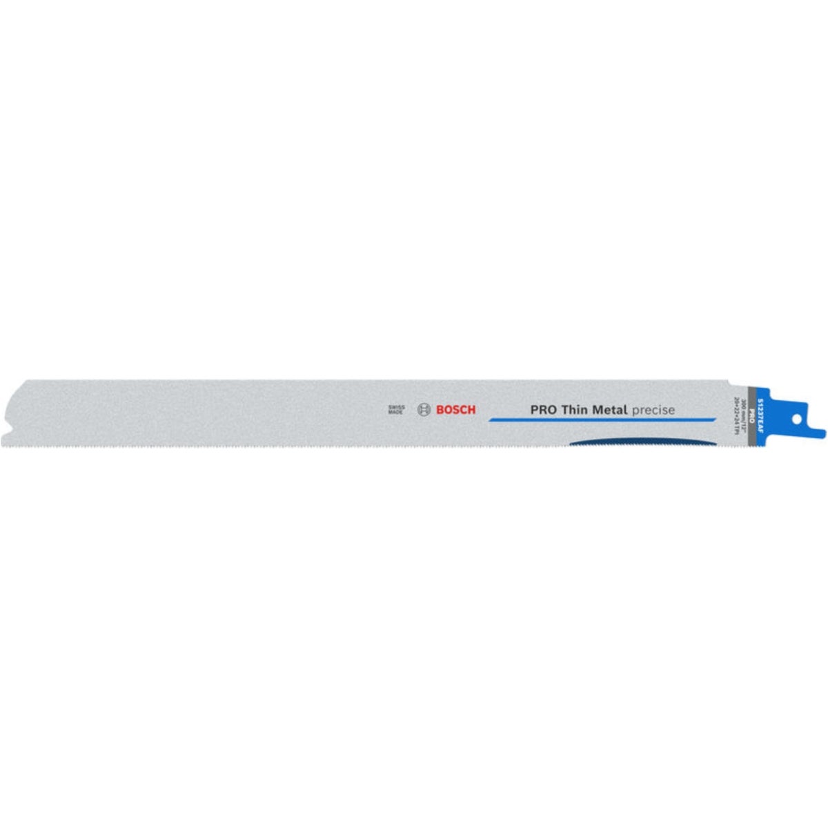 IMG-RD-452980-117