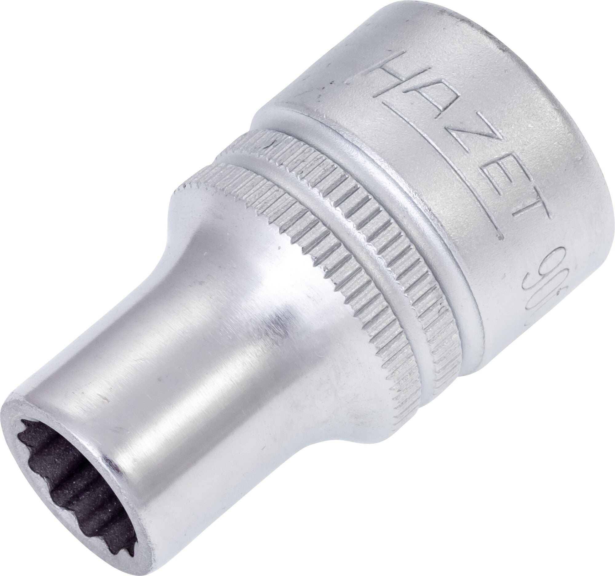 900az-3_8