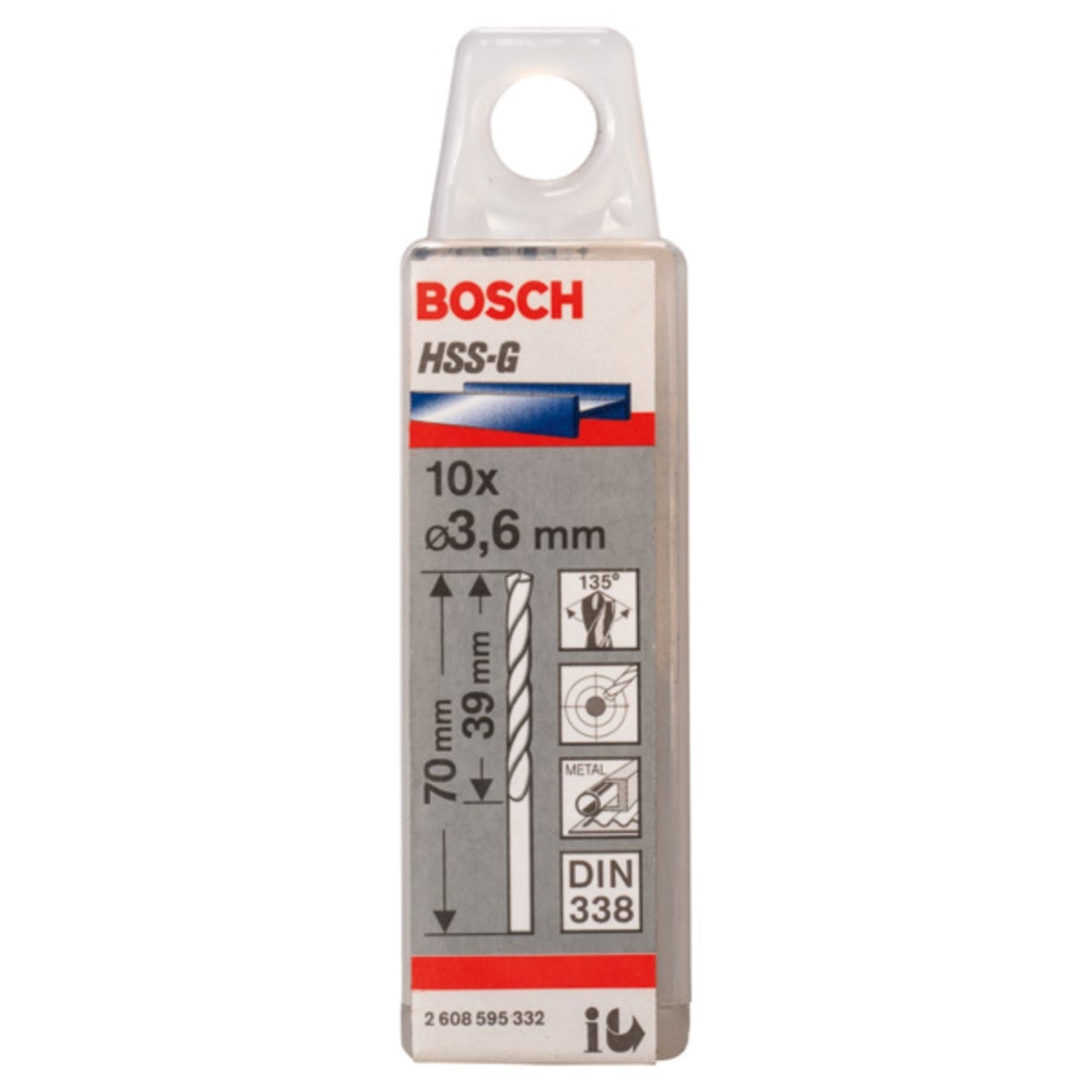 IMG-RD-142426-117